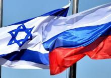 Suriye'ye saldırılar sonrası Rusya'dan son dakika İsrail a&ccedil;ıklaması