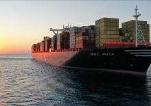 T&uuml;rk iş insanları BAE ile ticarette 40 milyar dolarlık hedefe odaklandı