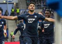 T&uuml;rk savunmacı Avrupa'da gollerine devam ediyor! Sahalarında fark attılar