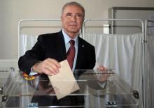 &Uuml;nal Aysal: 'Fatih Terim daha iyi bir g&ouml;rev bulduğu i&ccedil;in gitti'