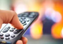 İddialı dizi final yapıyor! Yayından kaldırılacak