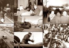 28 Şubat'ın sinsi tuzağı: Zulm&uuml; kılıfına uydurmuşlar!