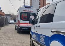 4 g&uuml;n &ouml;nce nişanlanan K&uuml;bra, başından vurulmuş halde &ouml;l&uuml; bulundu