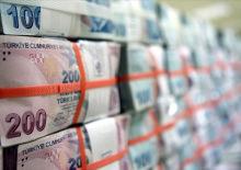 ABD'li dev banka TL dahil 4 para birimini işaret etti: Getiri hedefi belli oldu