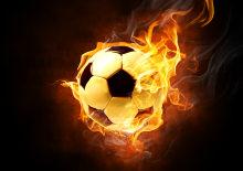 Alanyaspor - Başakşehir | Ma&ccedil;ta ilk 11'ler belli oldu