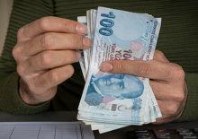 Aman dikkat: Sizi mahkemelik ediyor! Davalık olmamak i&ccedil;in...