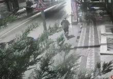 Arnavutk&ouml;y'de eşini &ccedil;ocuklarının g&ouml;z&uuml; &ouml;n&uuml;nde &ouml;ld&uuml;rm&uuml;şt&uuml;! 'Ramazan ayı' detayı kahretti