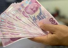 Aman yapmayın! Aşana 'Bayram İkramiyesi' verilmeyecek