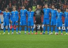 Atletico 7 futbolunun biletini kesti! S&uuml;per Lig devlerinin g&ouml;zdesi satış listesinde