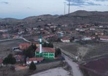 Bu k&ouml;yde Ramazan'da kimse evinde iftar yapmıyor!