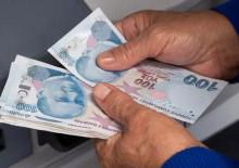 Emekli bayram ikramiyesi ne kadar olacak?