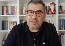 Enver Aysever hakkında son dakika gelişmesi: Y&uuml;zde 70'i muhafazakar topluma...