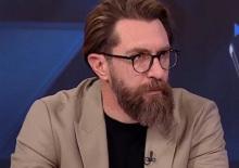 Okan Buruk'un VAR s&ouml;zlerine flaş tepki: Osimhen'i de s&ouml;ylesin