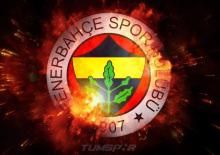 Fenerbah&ccedil;e'nin yıldızı sakatlandı: En az 6-8 hafta yok