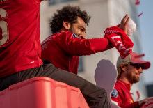 İngiltere Premier Lig'de 'Ramazan ayı' kararı