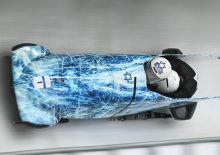 İsvi&ccedil;reli spiker İsrailli sporcuyu ifşa etti: 'Soykırımı destekliyor'