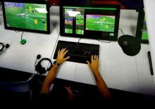 Konyaspor - Galatasaray ma&ccedil;ının VAR&rsquo;ı belli oldu