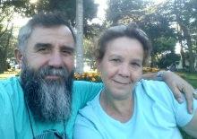 Manisa'da kombi bacası faciası: Terzi &ouml;l&uuml;, eşi baygın bulundu