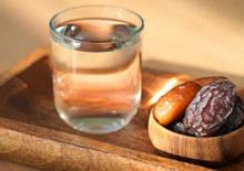 Niyet etmeden oru&ccedil; tutulur mu? Diyanet a&ccedil;ıkladı!