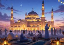 Oru&ccedil; tutan kişilerin en fazla olduğu &uuml;lkeler a&ccedil;ıklandı! T&uuml;rkiye ka&ccedil;ıncı sırada?