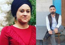 Osmaniye'de cinayet: 2 &ouml;l&uuml; 