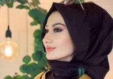 Otomobilin &ccedil;arptığı Ravza &ouml;ld&uuml;, annesi yaralı!