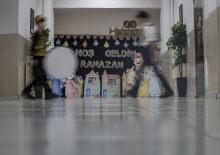 Okullarda Ramazan coşkusuna pranga: 'MEB&rsquo;in talimatını &ccedil;iğneyin!'