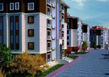 TOKİ İstanbul kurası ne zaman? İşte 23-27 Şubat TOKİ takvimi