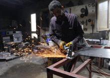 T&uuml;rk m&uuml;hendislerinin başarısı: Yapay zekalı tarım robotları 14 &uuml;lkede