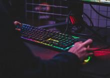 T&uuml;rk oyun sekt&ouml;r&uuml; 2025'te 1 milyar dolar sınırını aştı!