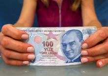 10 yıl &ouml;nce 100 bin lira yatırım yapan bir kişi ne kadar kazandı? Ev, araba, hisse...