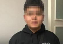 Sigara vermedi, dehşeti yaşadı! Saldıran 14, yaralanan 16 yaşında!