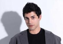 6 aydır yoğun bakımdaydı: Gen&ccedil; oyuncu hayatını kaybetti