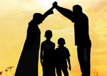 Evlenme ve boşanmada &uuml;rperten rakamlar! Son 25 yılın rekoru