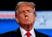 Trump'ın savaş yetkilerini kısıtlama hamlesi