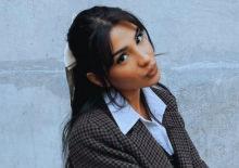 ICE skandalı! Yurt odası basıldı, g&ouml;zaltına alındı