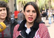 Avrupalı liderden Trump'a &ccedil;ok sert s&ouml;zler: 21. y&uuml;zyılın Hitler'idir!