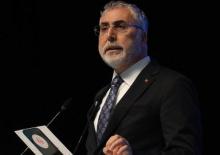 Emeklilere m&uuml;jde! Bakan Işıkhan'dan son dakika a&ccedil;ıklaması