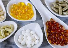 Enerjinizi 2 katına &ccedil;ıkarıyor! Yorgunluktan kurtulacaksınız