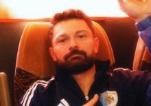 Erzurumspor 4 goll&uuml; galibiyet sonrası Ramazan'da akıma katıldı