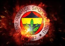 Fenerbah&ccedil;e'nin yıldızı milli takım kampında sakatlandı