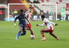 Fenerbah&ccedil;e'ye bir sakatlık şoku daha! Oyuna devam edemedi