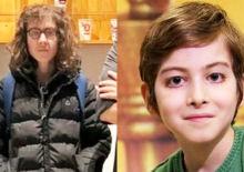 Filozof Atakan'ın son hali ortaya &ccedil;ıktı! G&ouml;ren zor tanıdı