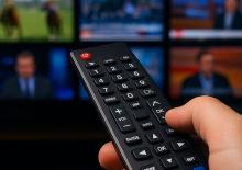 Apar topar final yapıyor! Yayından kaldırılacak