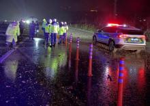 Futbol kul&uuml;plerinden şehit olan pilot i&ccedil;in başsağlığı mesajları