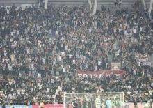 Gen&ccedil;ler ma&ccedil;a akın edecek! 2. Lig ekibinden bedava bilet kararı