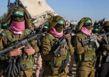 Hamas: İsrail arabulucularla alay ediyor