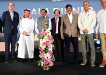 İran'a y&ouml;nelik saldırılar nedeniyle 4 milli ma&ccedil; ertelendi