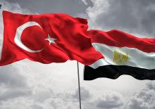 İsrail'i korkutan S&uuml;nni halkası! T&uuml;rkiye'nin yeni hamlesi panikletti