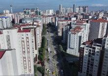 İstanbul'un en kalabalık mahallesi belli oldu!